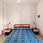 Appartement A 150 Meter Long Mare, 2 Fish *