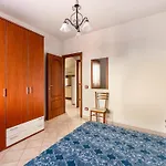 A 150 Meter Long Mare, 2 Fish Appartement Valledoria (Sardinia)