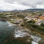 Appartement A 150 Meter Long Mare, 2 Fish *