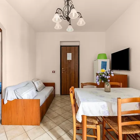 Near Sea With Air Conditioning * Valledoria