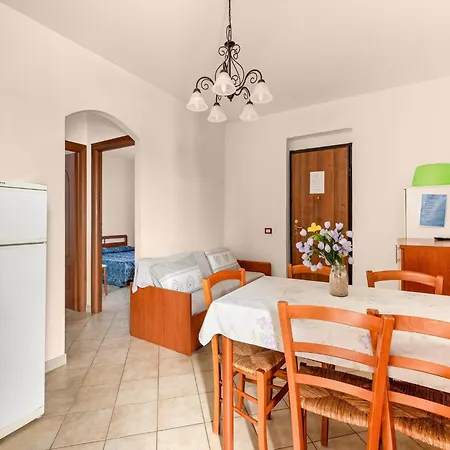 Apartamento Near Sea With Air Conditioning *