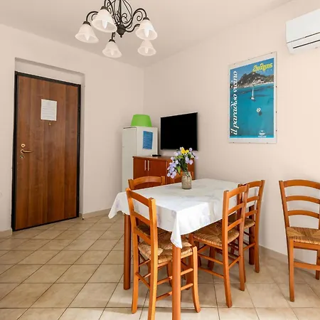 Apartamento Near Sea With Air Conditioning *
