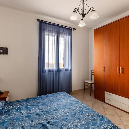 Apartman Near Sea With Air Conditioning *
