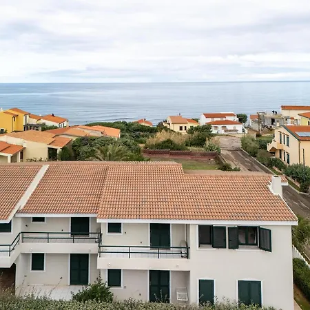 Apartman Near Sea With Air Conditioning *