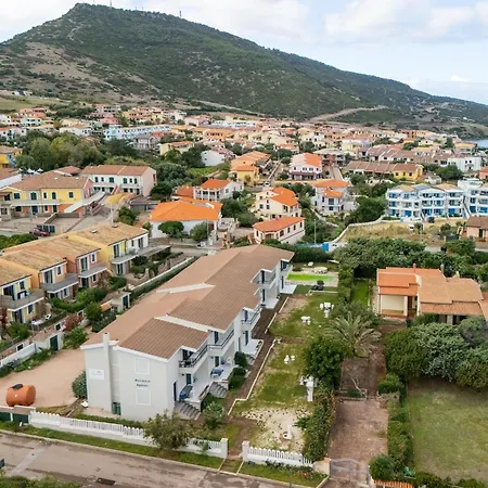 Near Sea With Air Conditioning Appartement *