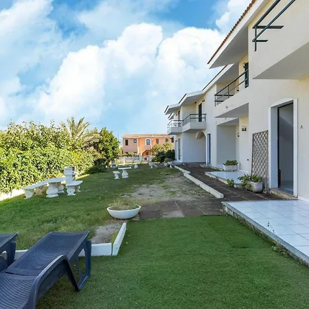 Near Sea With Air Conditioning Apartman *