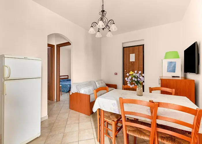 Appartement Near Sea With Air Conditioning *