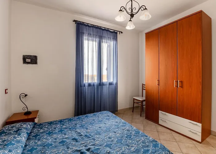 Appartement Near Sea With Air Conditioning *