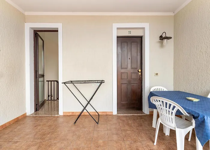 Near Sea With Air Conditioning Appartement *