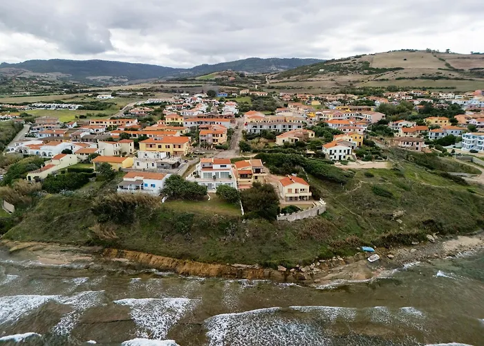 Near Sea With Air Conditioning Appartement *