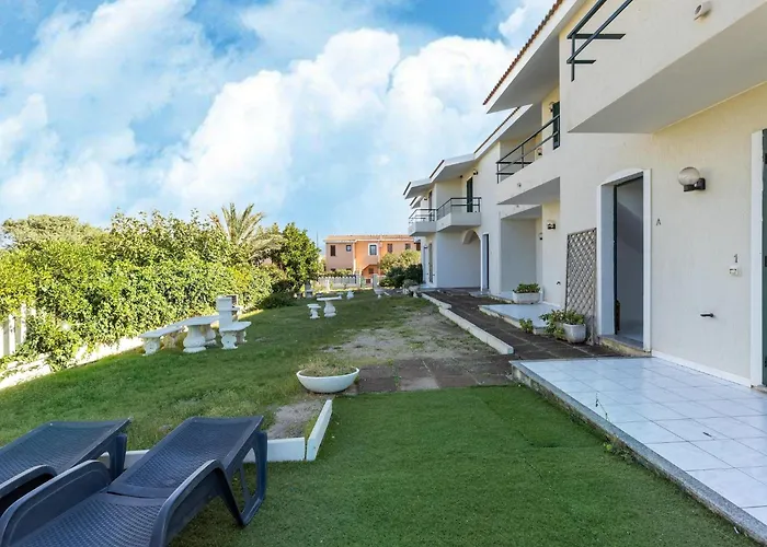 Near Sea With Air Conditioning Appartement *
