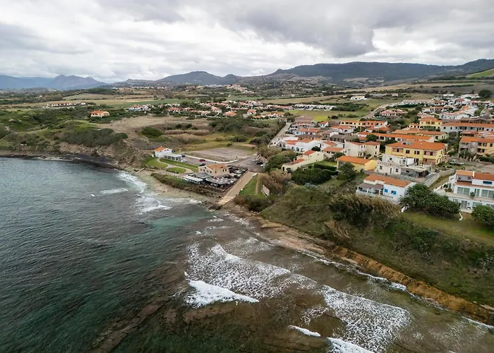 Appartement Near Sea With Air Conditioning *